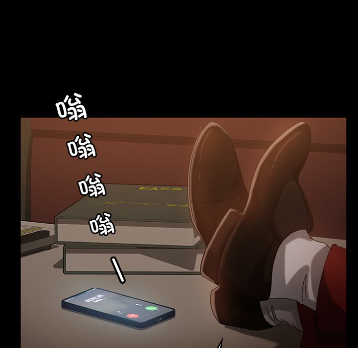 第 19 话146