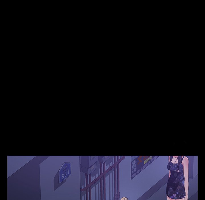 第 19 话15