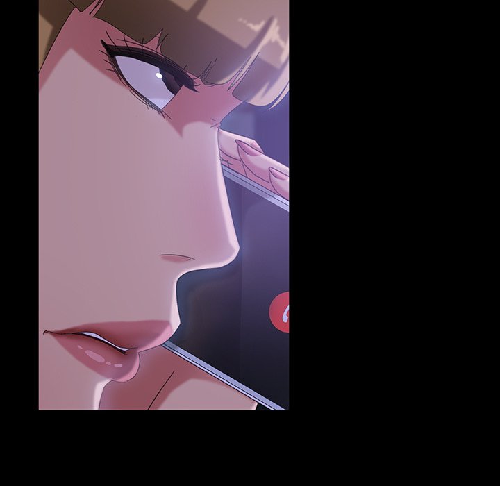 第 19 话152