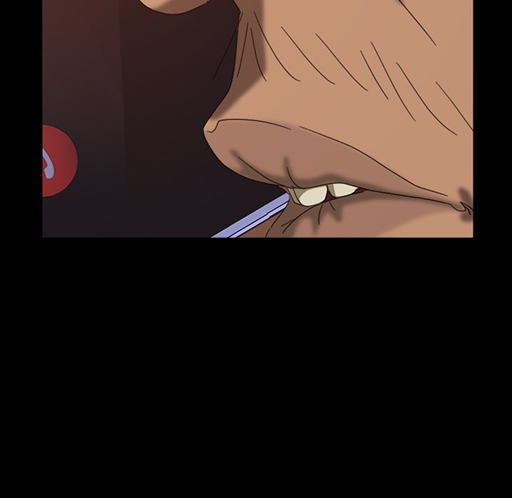 第 19 话162