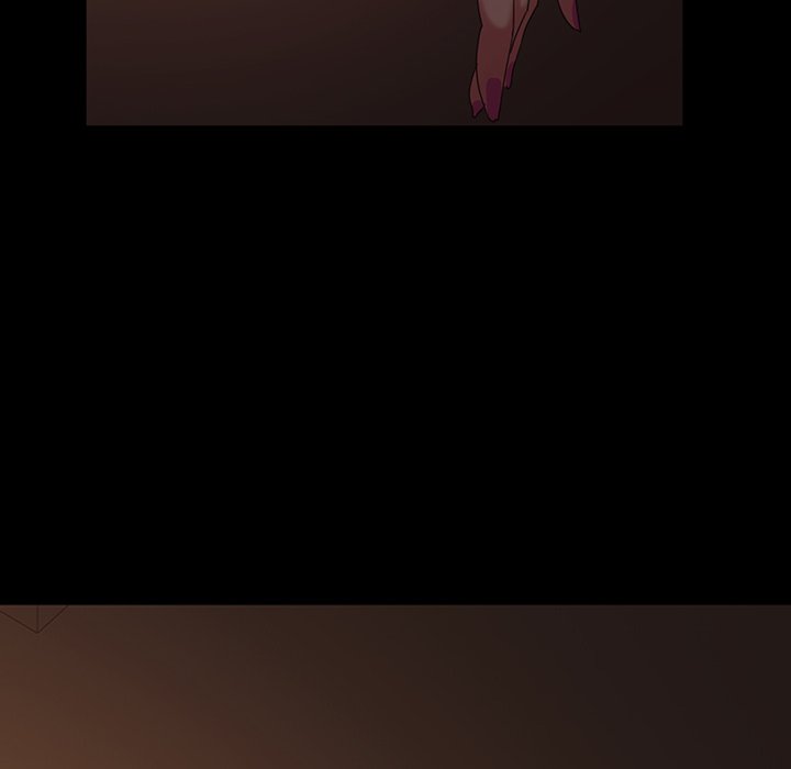 第 19 话172