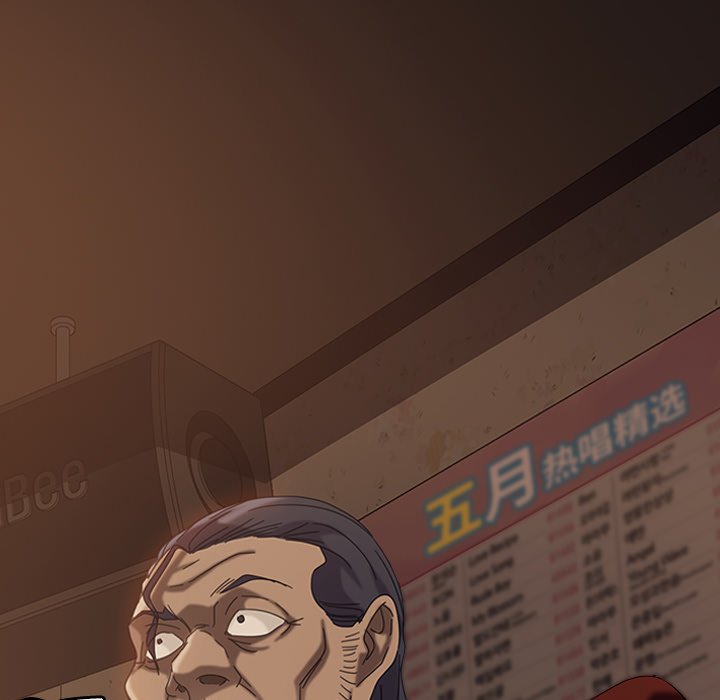 第 19 话173