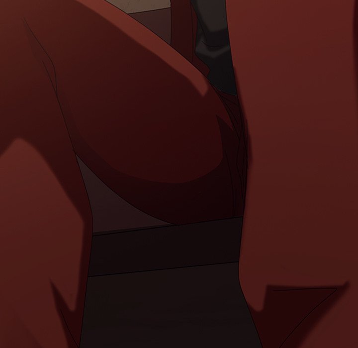 第 19 话175