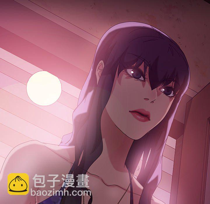 第 19 话177