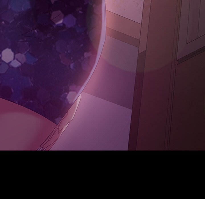 第 19 话179