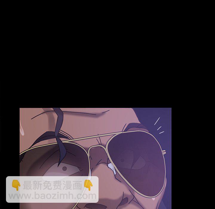 第 19 话19