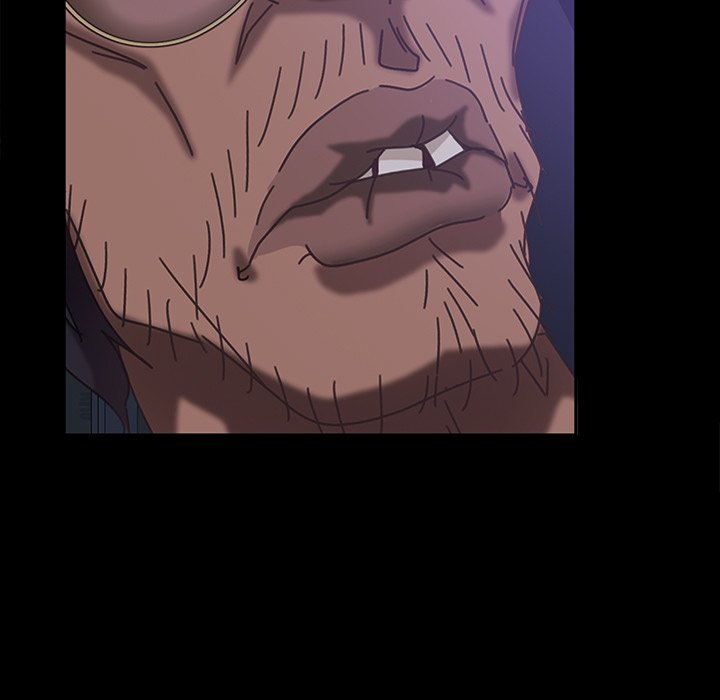 第 19 话20