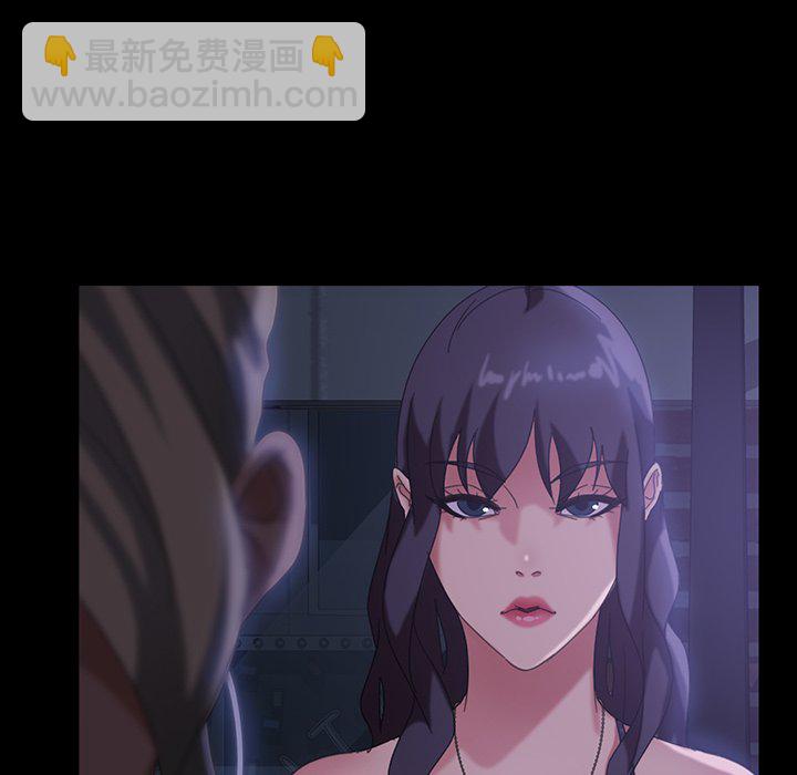 第 19 话21