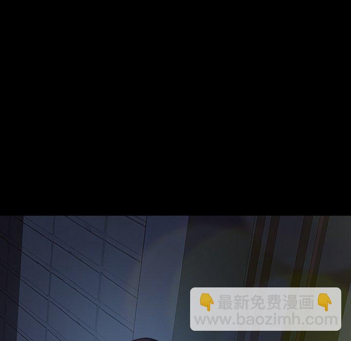 第 19 话23