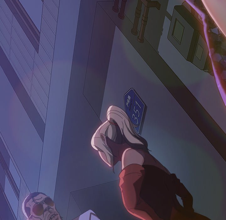 第 19 话25