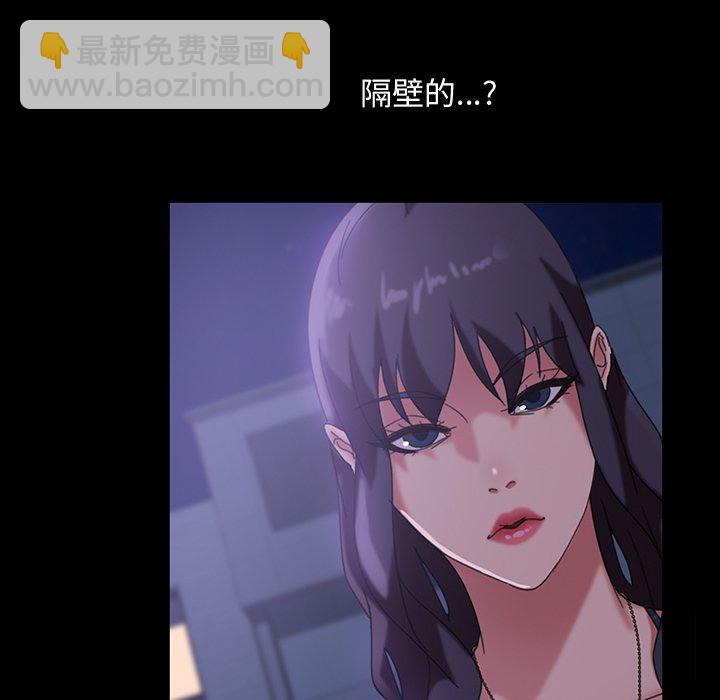 第 19 话29