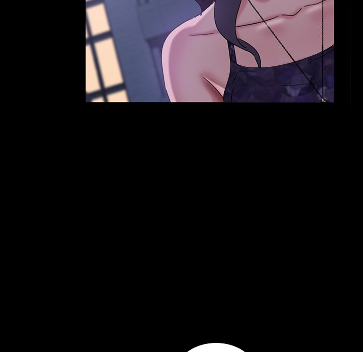 第 19 话30