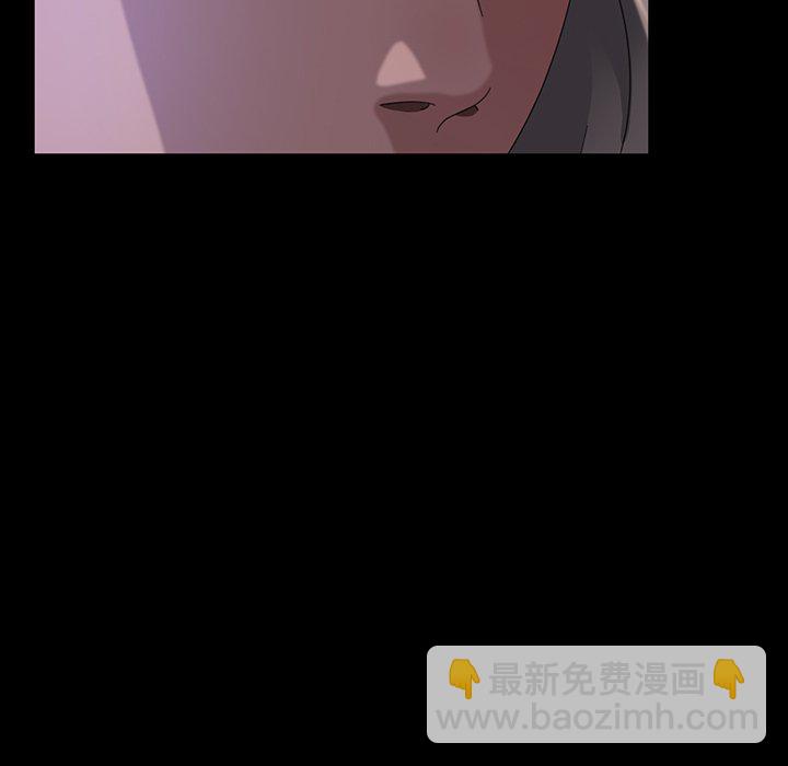 第 19 话33