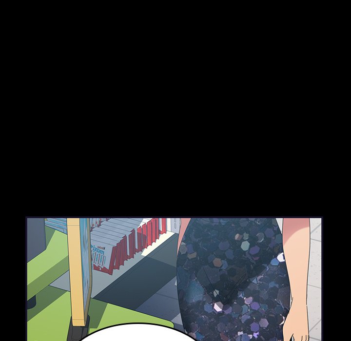 第 19 话34