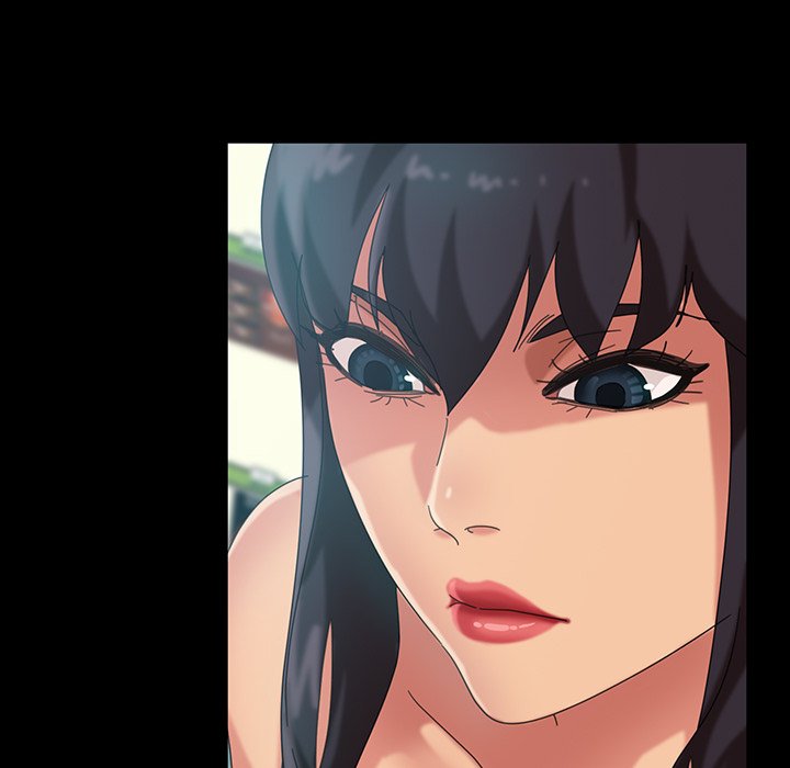 第 19 话38