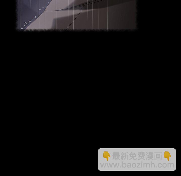 第 19 话42