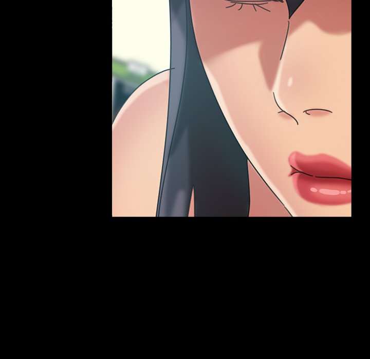 第 19 话44
