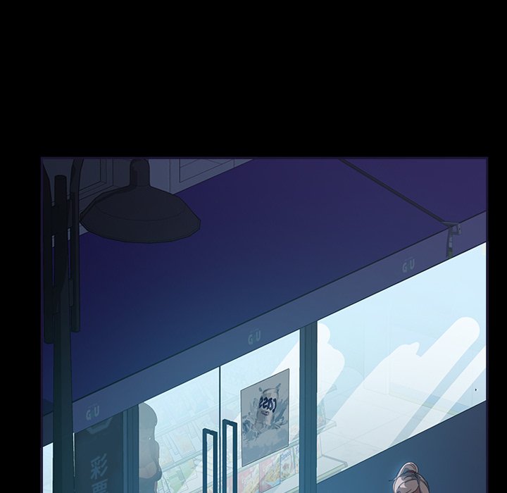 第 19 话48