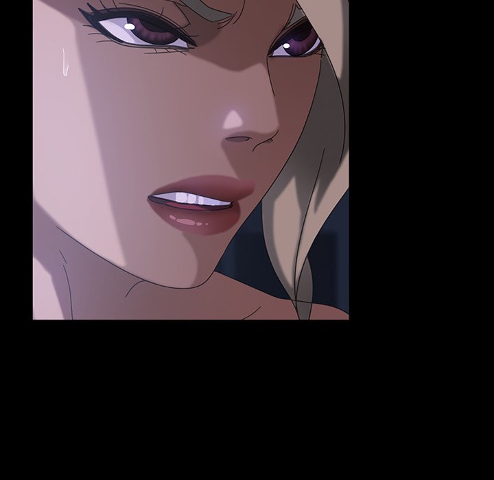 第 19 话55