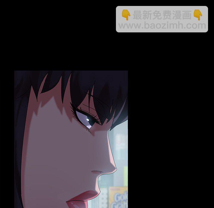第 19 话61