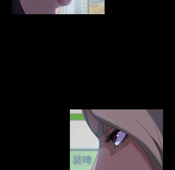 第 19 话62