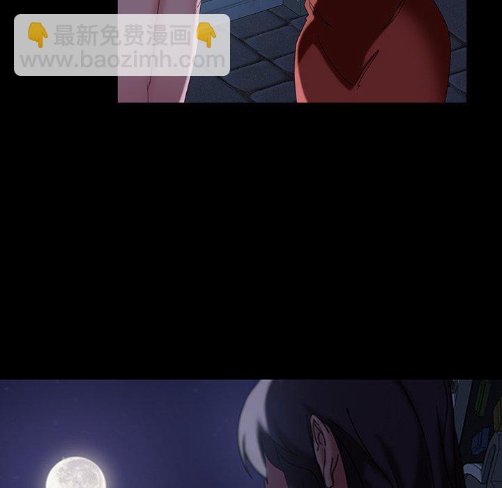 第 19 话69