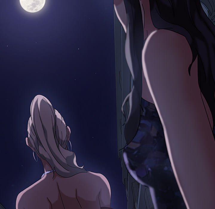 第 19 话70