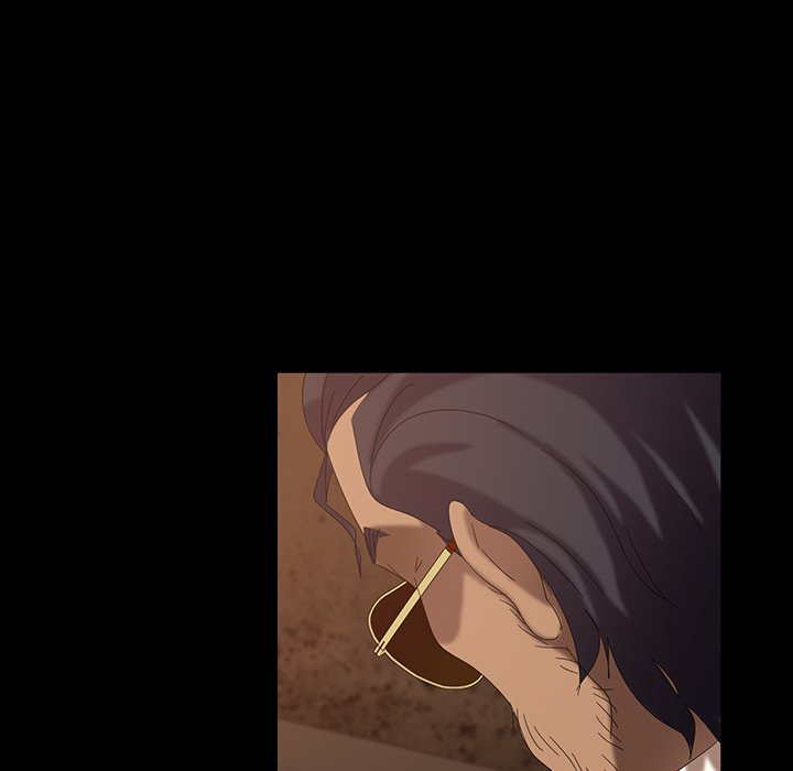 第 19 话74