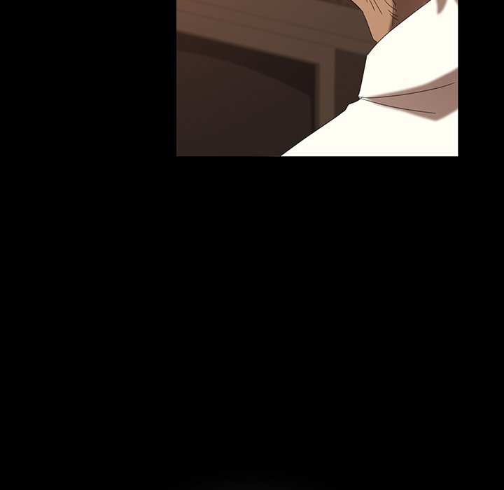 第 19 话75
