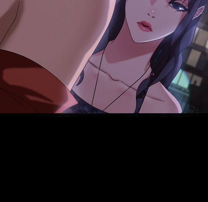 第 19 话8