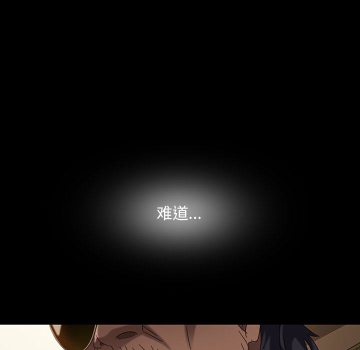 第 19 话80