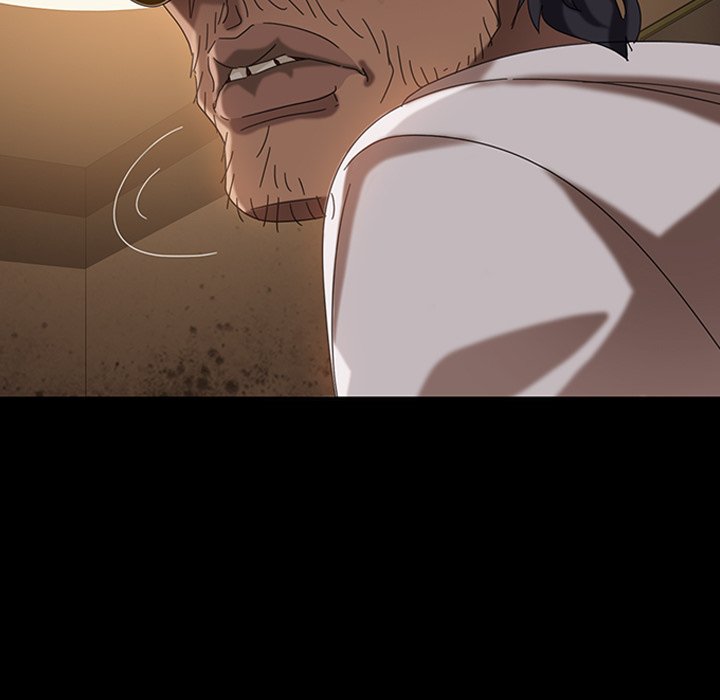 第 19 话81