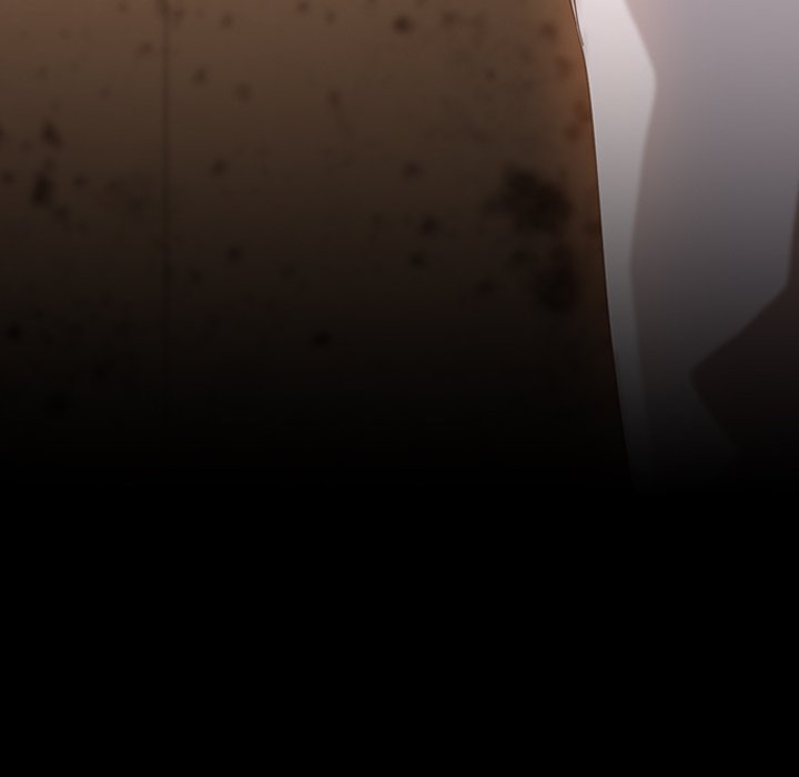 第 19 话84