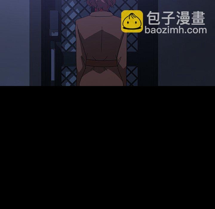 第 19 话92