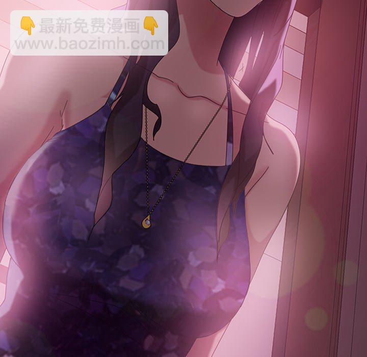 第 20 话10