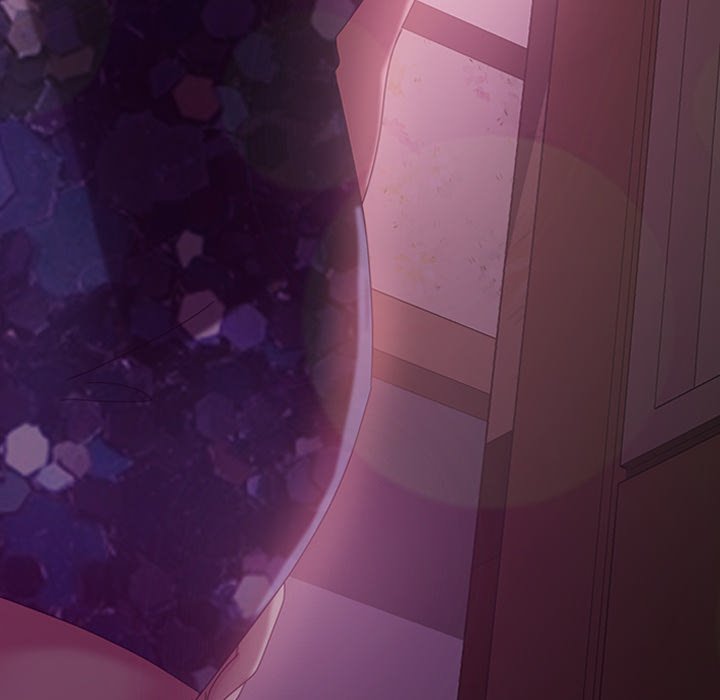 第 20 话11