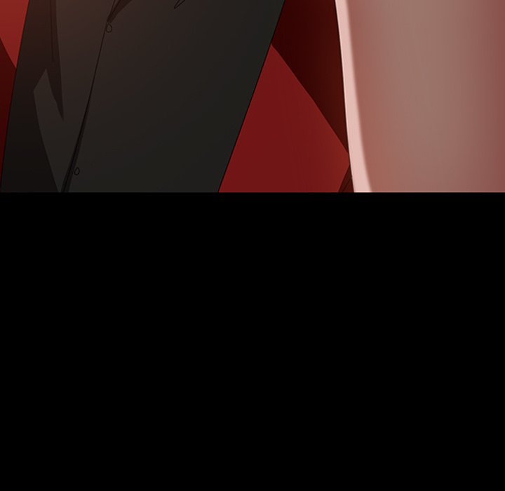 第 20 话114
