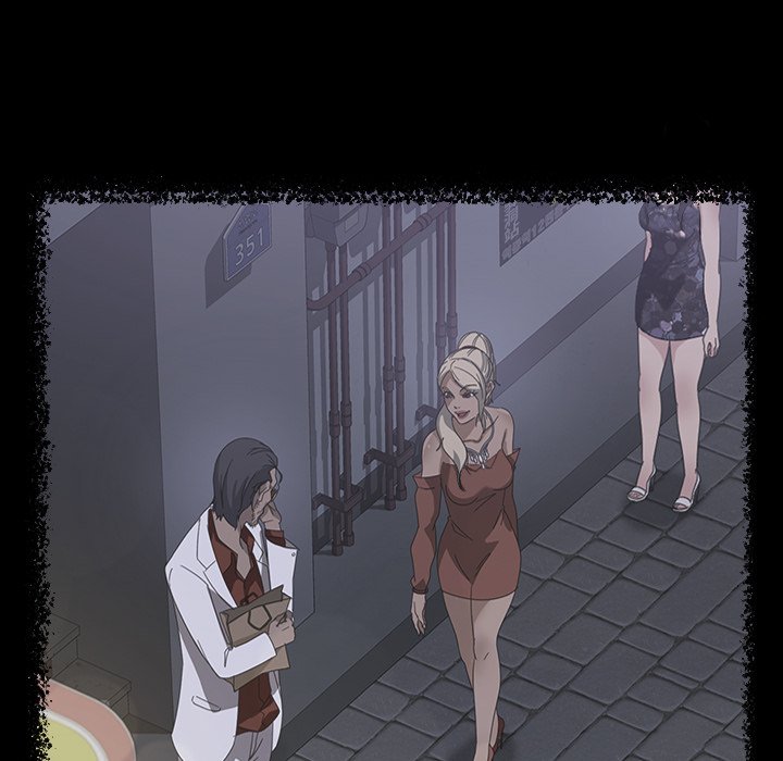 第 20 话25