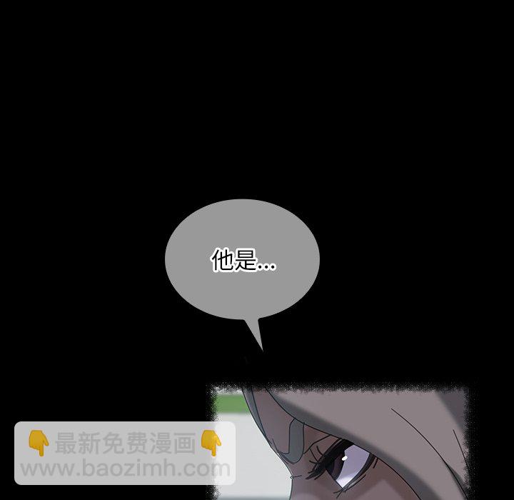 第 20 话28