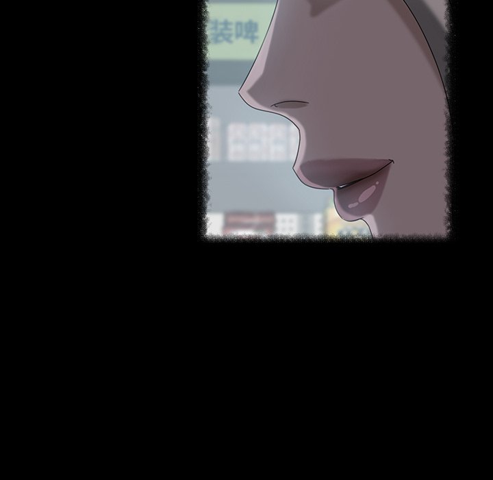 第 20 话29
