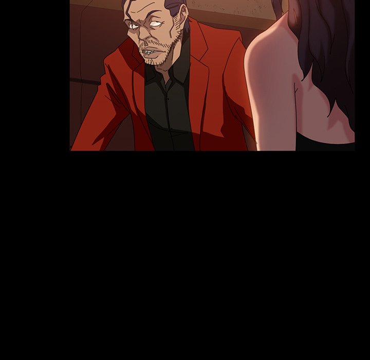 第 20 话37
