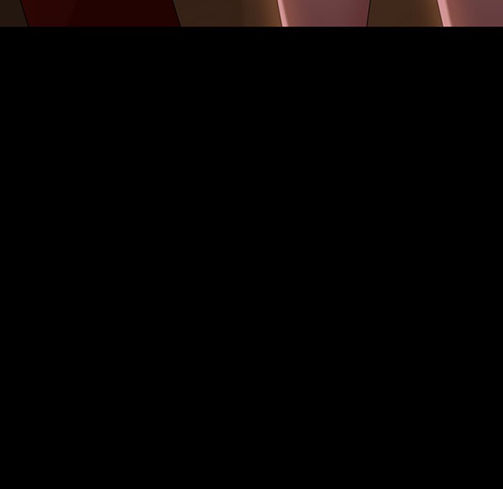 第 20 话43