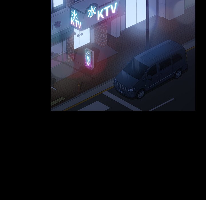 第 20 话46