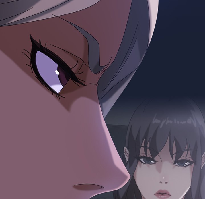 第 20 话69