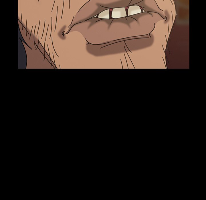 第 20 话95