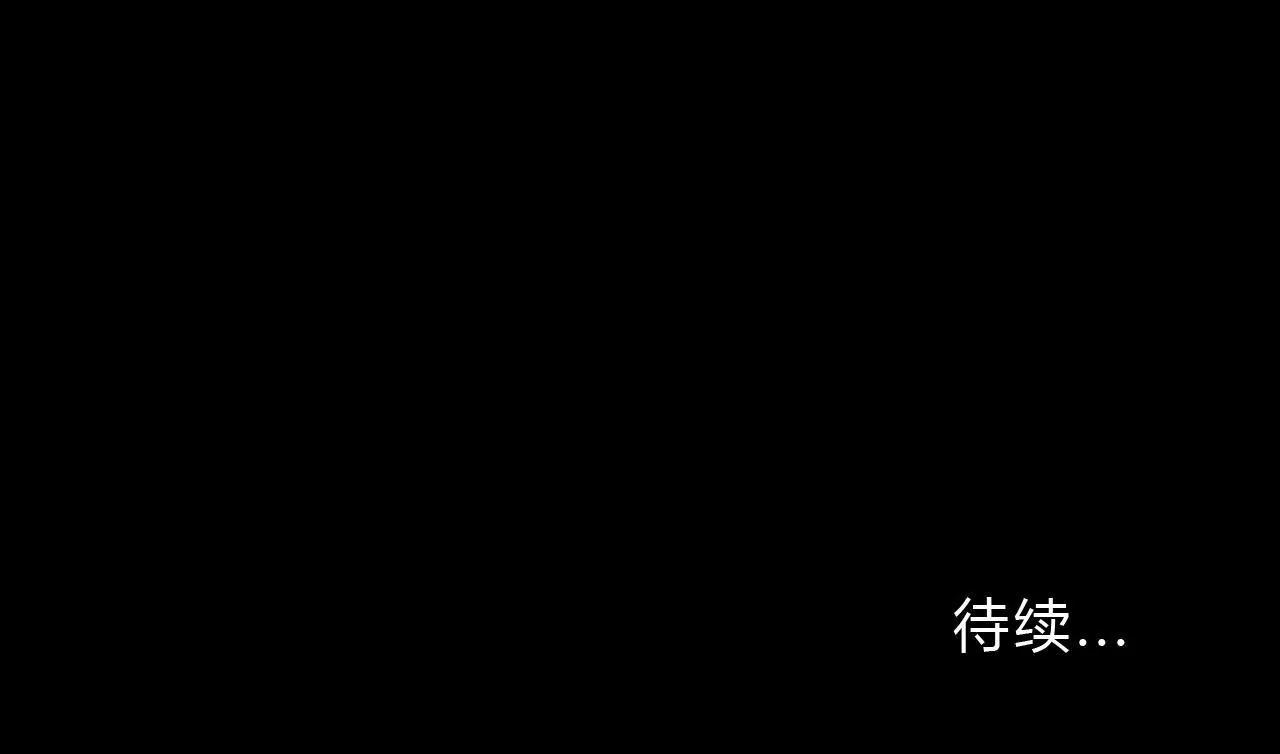 第五话101
