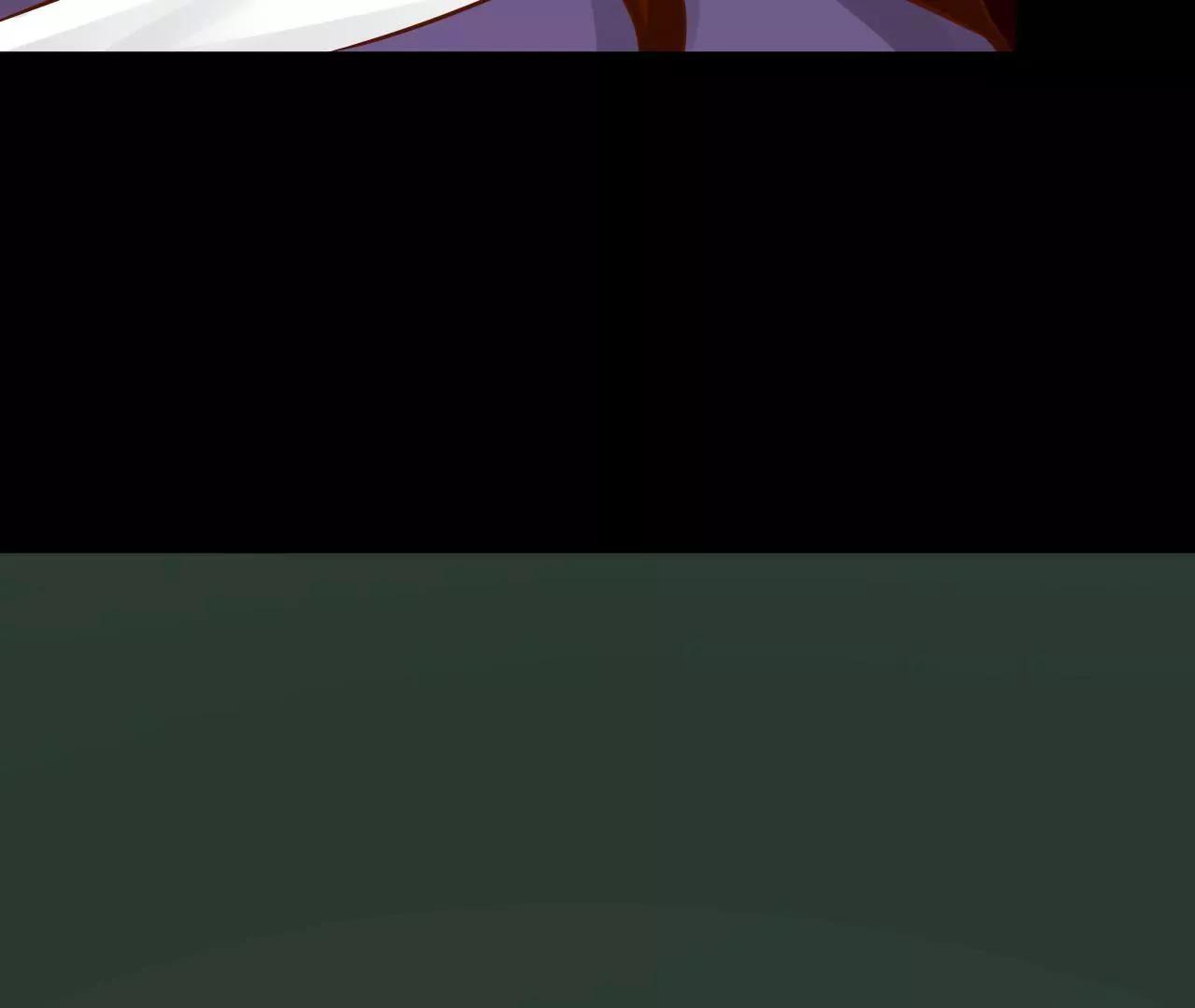 第五话26