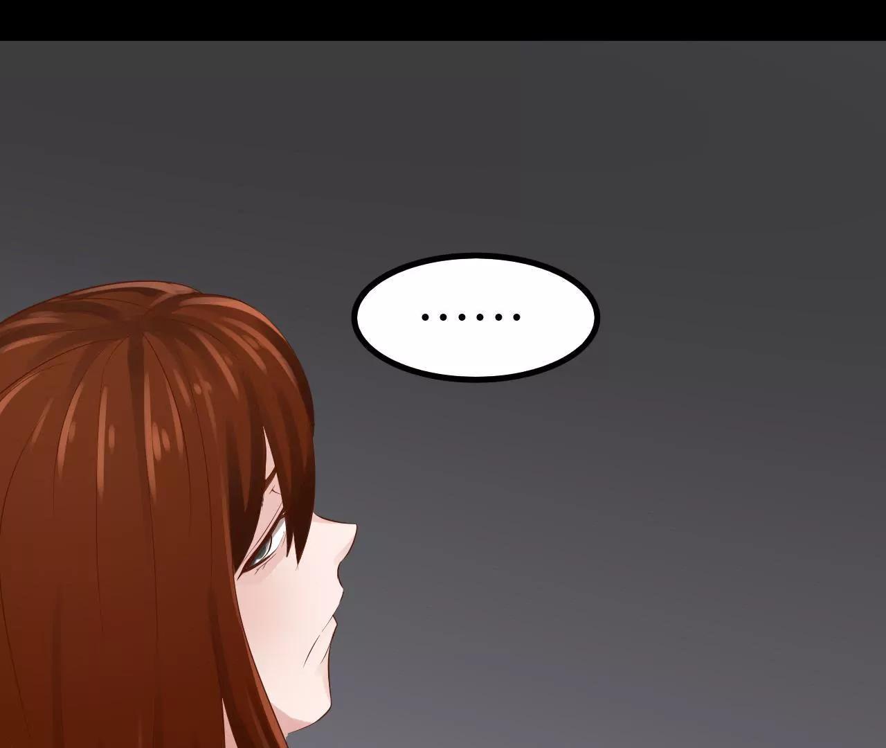 第五话36