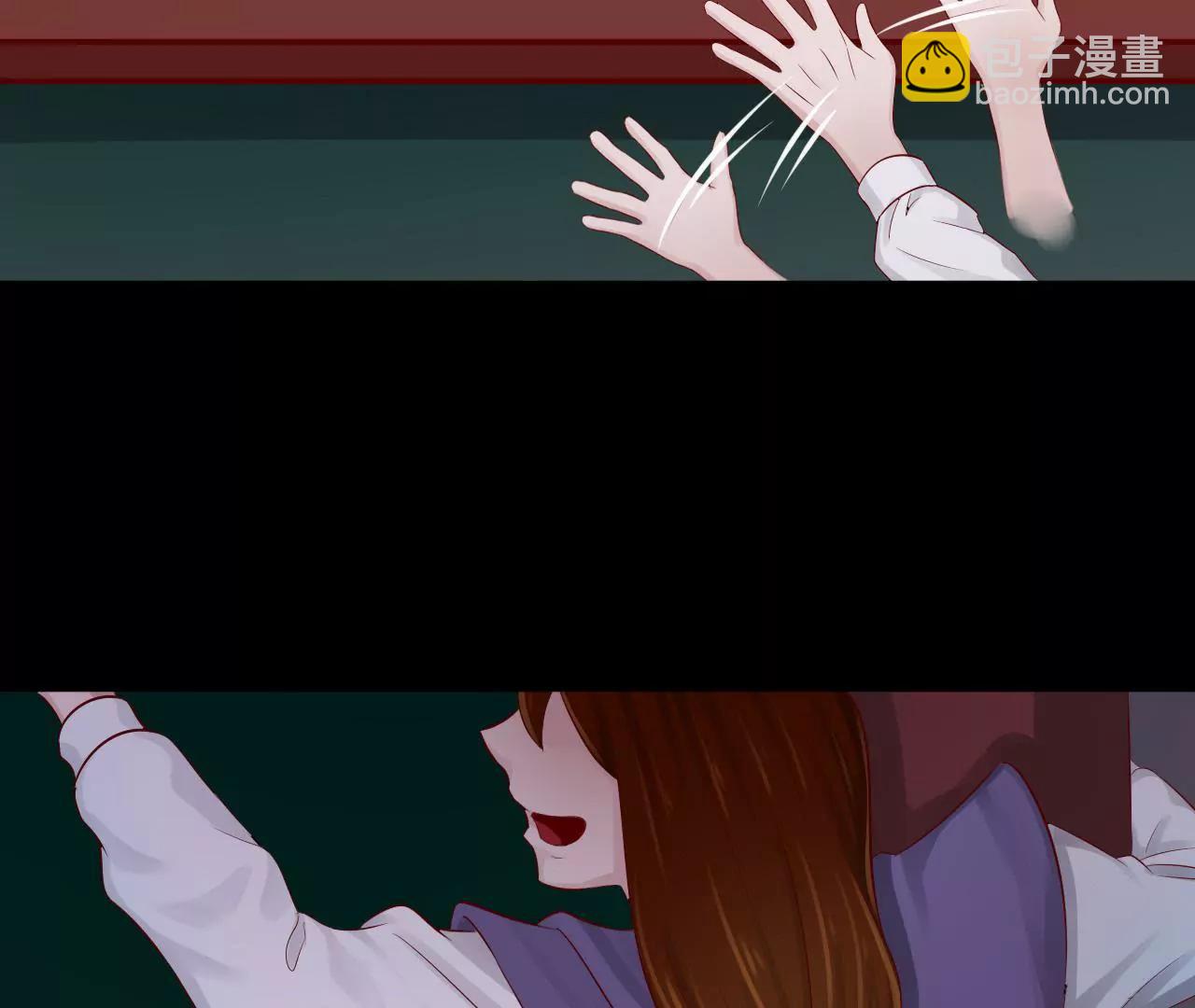第五话4