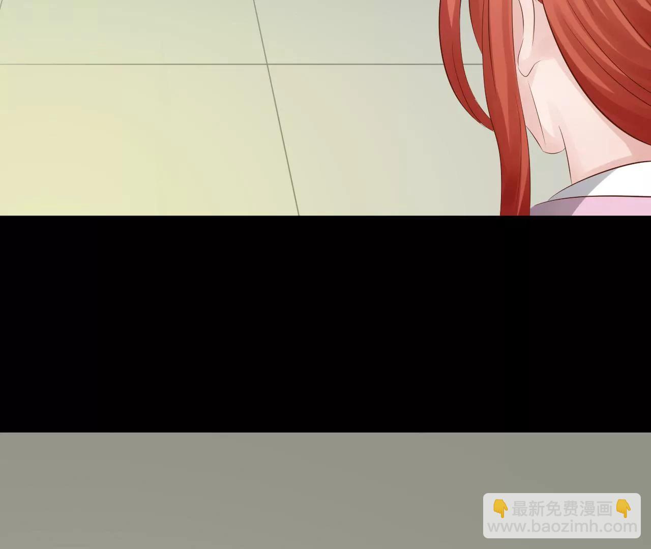 第五话45